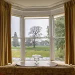 Hall 20 Upper Helmsley