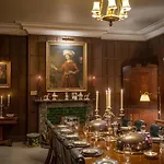 Hall 20 * Upper Helmsley