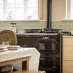 Hall 20 Upper Helmsley
