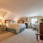 Hall 20 * Upper Helmsley