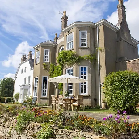 Hall 20 Holiday home *