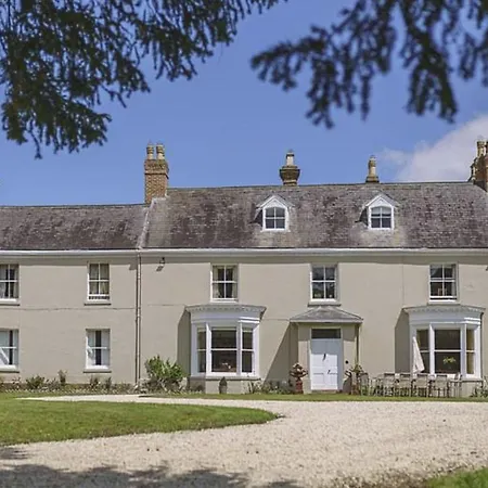 Hall 20 Upper Helmsley