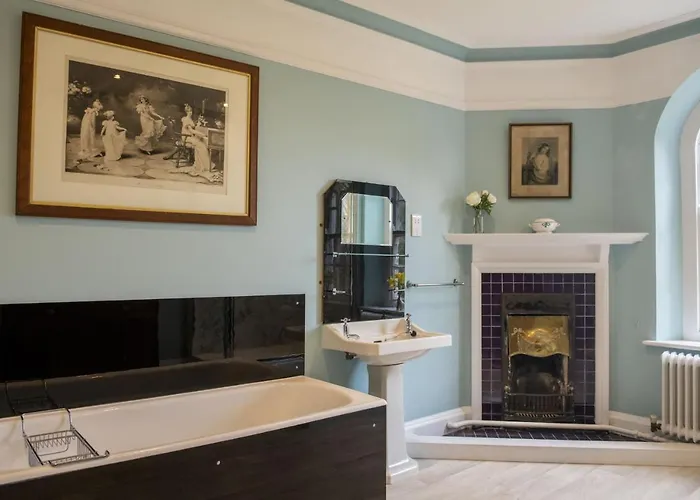 Hall 20 Upper Helmsley