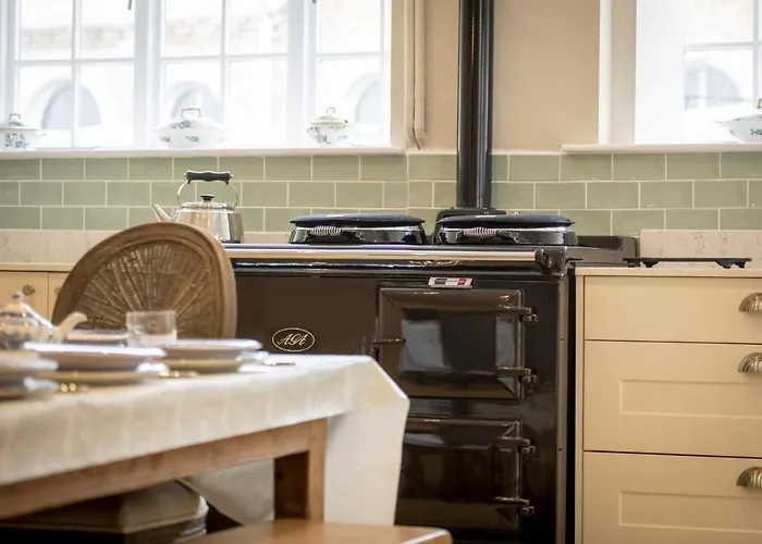 Hall 20 Upper Helmsley