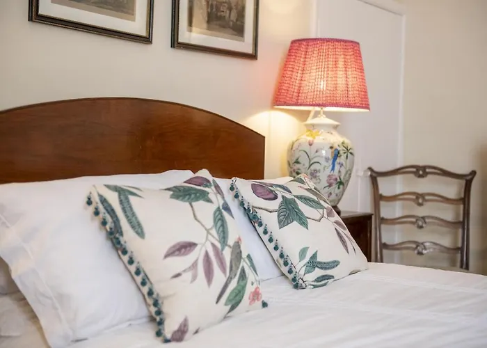 Hall 20 Upper Helmsley