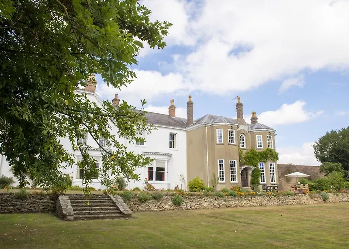 Hall 20 Upper Helmsley