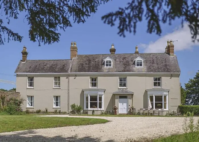 Hall 20 Upper Helmsley