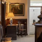 Hall 20 度假居 Upper Helmsley