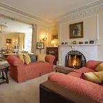 Hall 20 * Upper Helmsley
