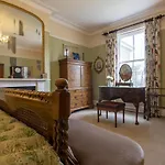 Hall 20 * Upper Helmsley