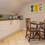 Hall 20 Upper Helmsley