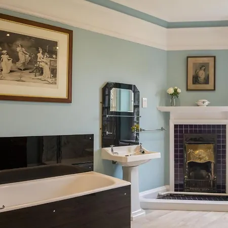 Hall 20 Upper Helmsley