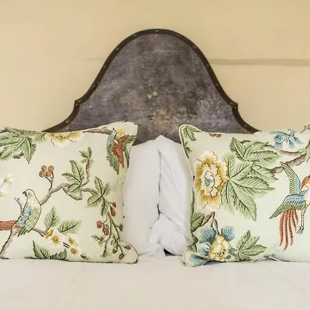 Nyaraló Hall 20 Upper Helmsley