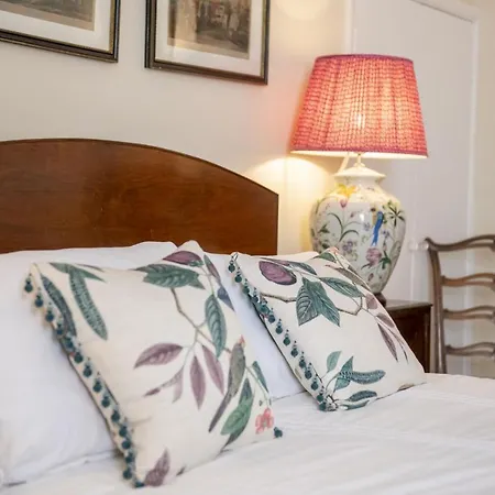 Hall 20 Upper Helmsley