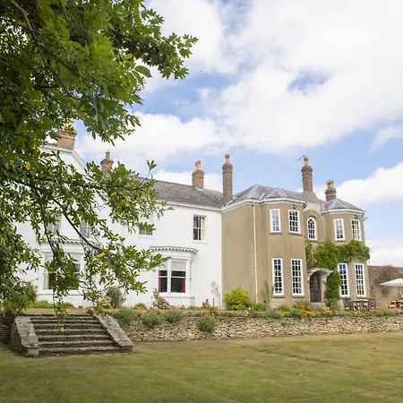 Hall 20 Upper Helmsley