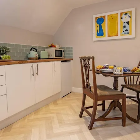 Hall 20 Upper Helmsley