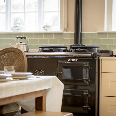 Hall 20 Upper Helmsley