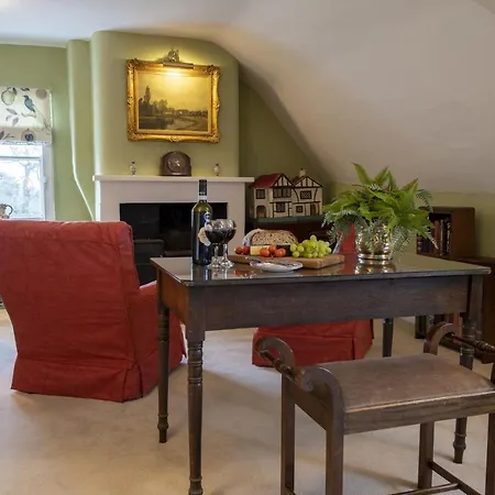 Hall 20 Upper Helmsley